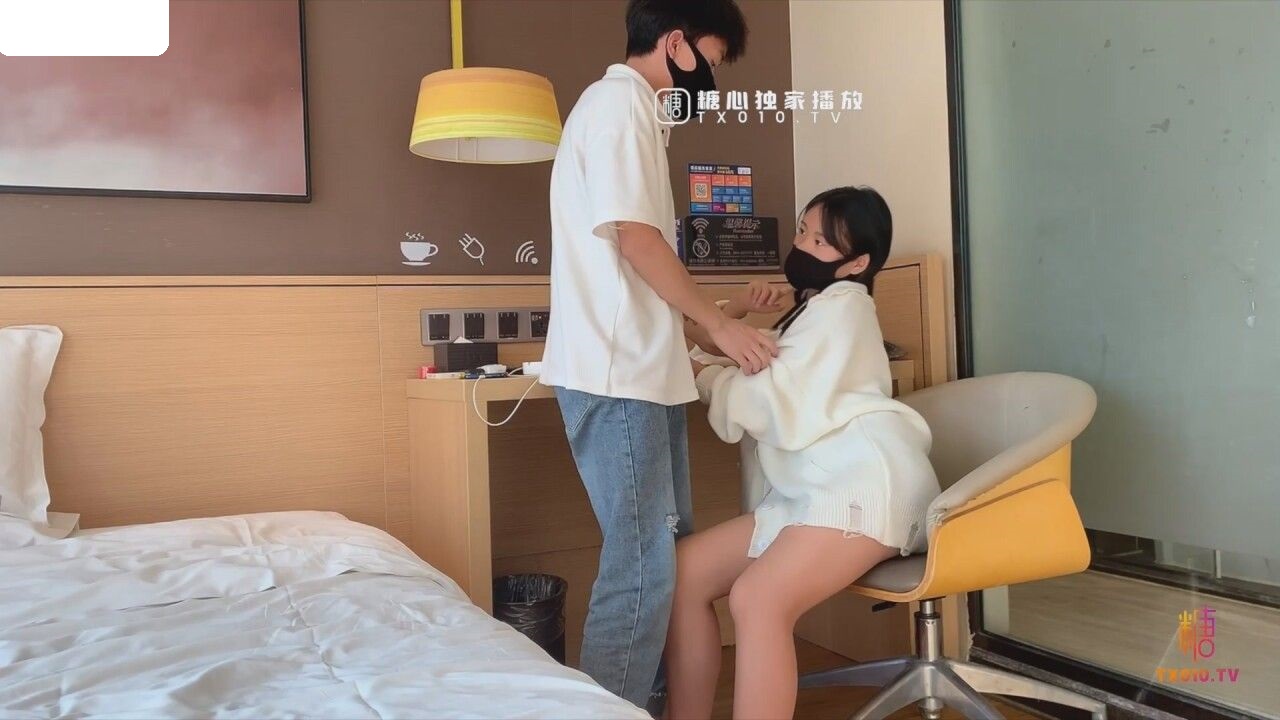AAP-33546 糖心Vlog 哥哥指导妹妹做爱了解性交乐趣 提莫.jpg